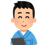 トレーナー