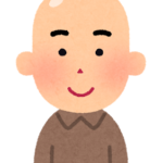 松島先生